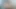 Porno izlerken mastürbasyondan çoraplı orgazmlar