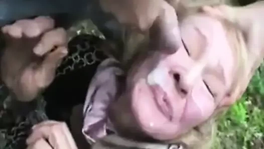 Büyükanne: Temel bilgilere geri dön!