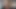 21 sextury - sarışın mia esnek götünü derin anal sikiyor