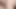 white and very smooth Indian girl fucked until satisfied