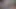 Porno ilk çıkışında assfucked!
