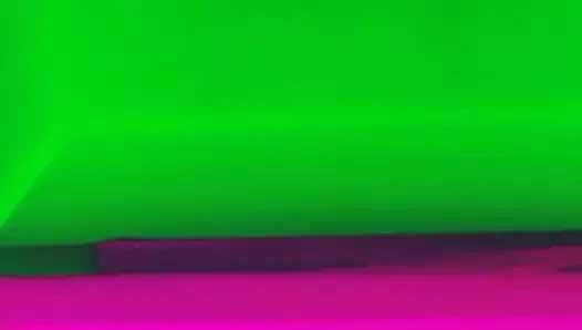 Derinden daha derine emmek