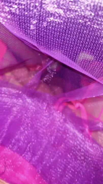 SiSsy🌈Çok Renkli Etek Violette.. VaneSsaBiTCHx PariSChienneTrvprod⁹¹