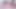 Lateks titreşimler ve dildo ıslak bir macerayı okşuyor