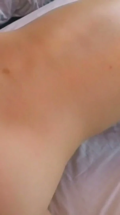 Eğlence sektörünün sınırlarında, G-kupa kadın Ririka (23) yastık satışında çalışıyor, namai tarzı P-aktivite kadını [Seks arkadaşı olmaya onaylandı → bir kız] | Klip 3