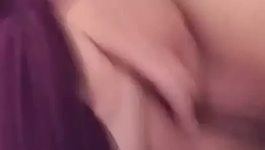 Bbw eski losyonları kedi içinde banyo 4