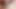 Seksi dantelli külotlu 4k mastürbasyon ve orgazm