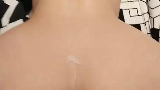 Da baa ca nu dai içinde ma-ta