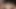 Raven büyük memeli 3d hentai - ters kaldırma sikişi, sarkık kemik, bakış açısı masası sansürsüz animasyonda dölleme