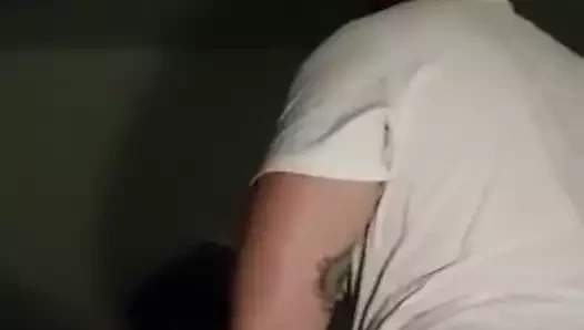 Kathrin öğretmen itibaren bochum kahrolası