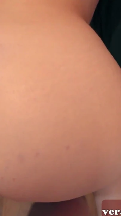 Alman genç hobi fahişe gerçek ev ziyareti userdate pov tarih | Klip 3