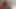 Seksi pinay pencere tarafından sikiliyor ve sonra boşalıyor