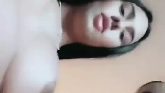 3 travestiler 1 adam