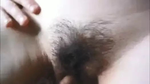 amatör düzgün vücutlu eş ev yapımı