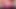 Auntie takes her collagen to the bathroom and ends up having sex with him without anyone knowing - Good Luke