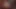 Hotsteak3d hentai derlemesi 8