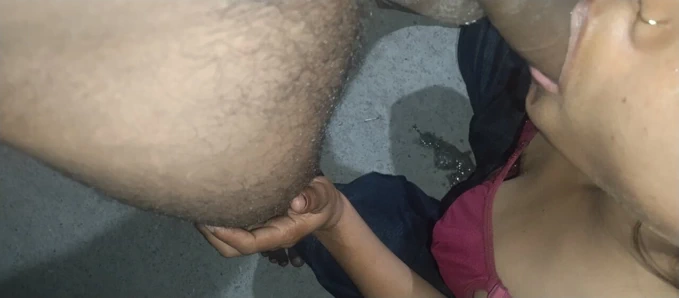 Üvey annem üvey babamı özlesin diye sert sikişiyorum