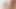 Pornpros - skye west seksten önce yapay penis ile ıslanıyor