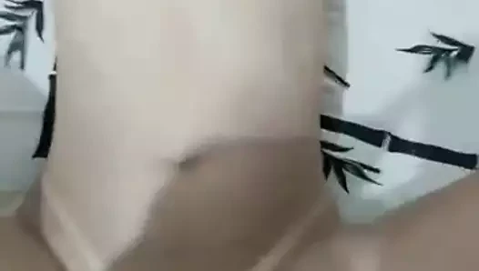 Marquinha ile sıcak eş almak