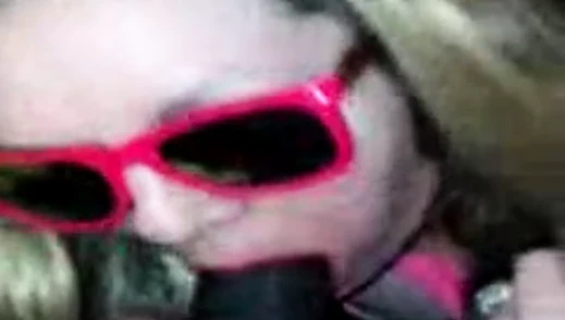 Ben berbatım. büyük bir siyah çük