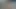 Tinder'dan bir adamdan beni sikmesini ve amımı dölle doldurmasını istedim ve her şeyi kameraya kaydettim