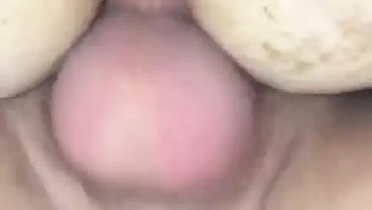 Anal ev yapımı seks videosu