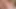 Baştan çıkarıcı orta yaşlı seksi kadın Sofia Takigawa ile heyecan verici Japon oral seks