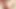 Porno hayatımızın en güzel yılları!!! - cilt #09