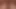 Sarışın derin anal seks yapıyor ve içine boşalıyor