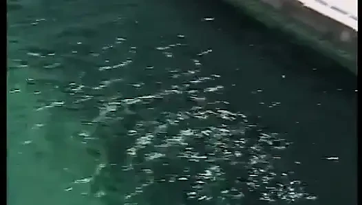 Lezbo oldum ve buna bayılıyorum