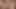 Yaşlı video evli kadının üzerine boşalıyor