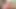 Seks oyuncakları partisi vol.2 aria lee, alexia anders ve armani black çift taraflı dildo ile birbirleriyle oynuyor