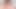 Stepmom Caught Stepson masturbating Then Suck His Big Cock And Cumming