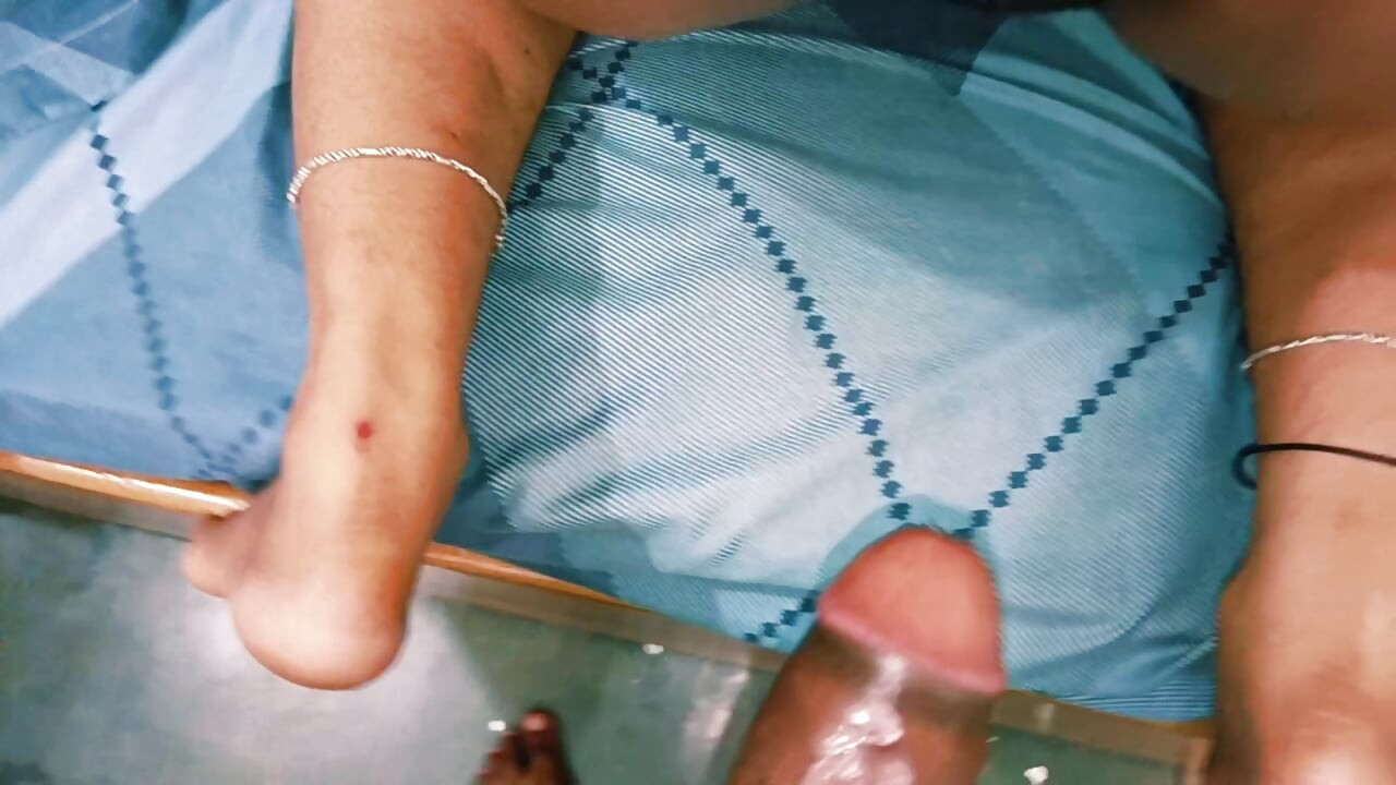 Gerçek seks videosu (karı koca gerçek seks)