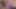 Busty Asya maxine x ile sadece sıcak buharlı anal &amp; oral bugün