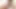 çıplak yur tarafından seksi anal asyalı ekran - hotajp.com daha fazla