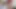 Kat tabanların ilk fuck – onlyfans