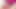 Yaramaz jav yıldızı yui kasuga ateşli solo dildo eğlencesinde zevk alıyor