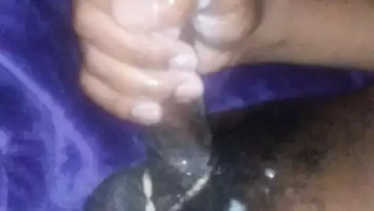 Büyük cumshot sonra mastürbasyon kapalı benim bbc için 2 saat