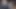 Düğün gelini fotoğraf çekimi vahşi bir sikişle bitiyor