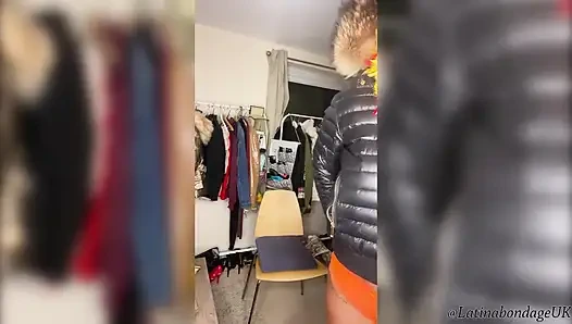 Latina in Fur & Parkas (deel 2) (kleiner)