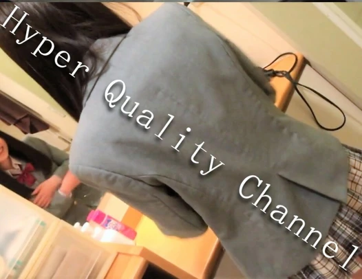 Japon öğrenci var sert seks