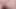 Sarışın orta yaşlı seksi kadın porno oyuncu seçmelerinde döllemenin tadını çıkarıyor
