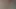 öz anna 23yo uuy