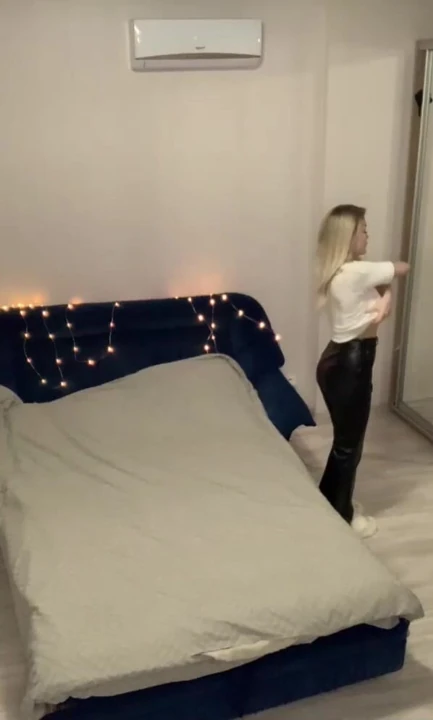 Eğer bunu okuyorsan, tam kesiği kaçırıyorsun.