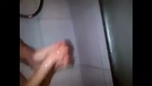 Jerkmymassivecock (gerçek zamanlı)