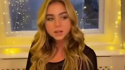 Dalia mya seksi vücut