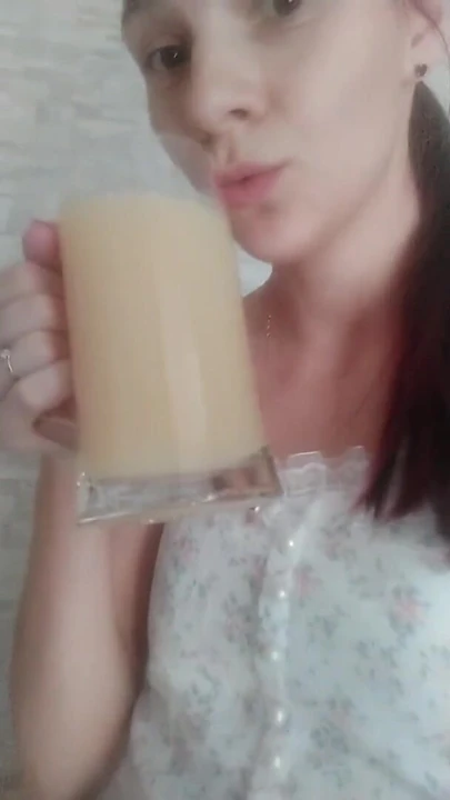 SweetyGirlMolly videosu