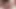 Part 2 "I want to give birth even if I get divorced..." Mei (30), a busty office lady who wants to raise a child even if she is single! A series of serious orgasms in ex-husband's first SEX!