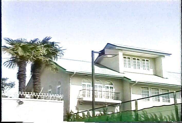 ORYANTAL TABU 10